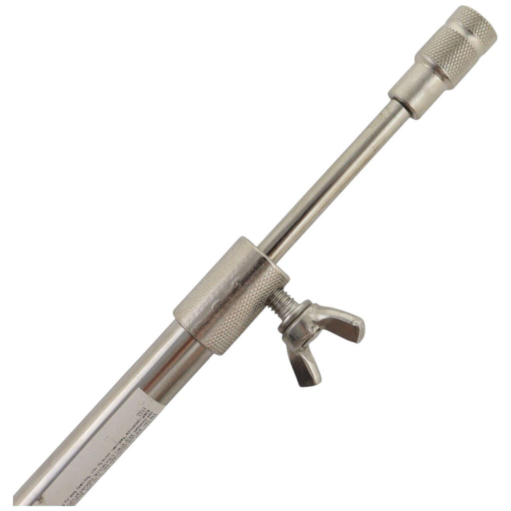 Подставка под удилище металлическая - № 3 Подставка под удилище металлическая - № 3