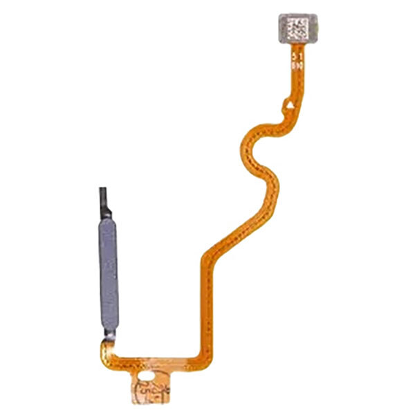 Шлейф Tecno POP 9 / Spark 10 / Spark 20 Pro / Spark Go 1, С сканером отпечатка пальца - № 1 Шлейф Tecno POP 9 / Spark 10 / Spark 20 Pro / Spark Go 1, С сканером отпечатка пальца - № 1