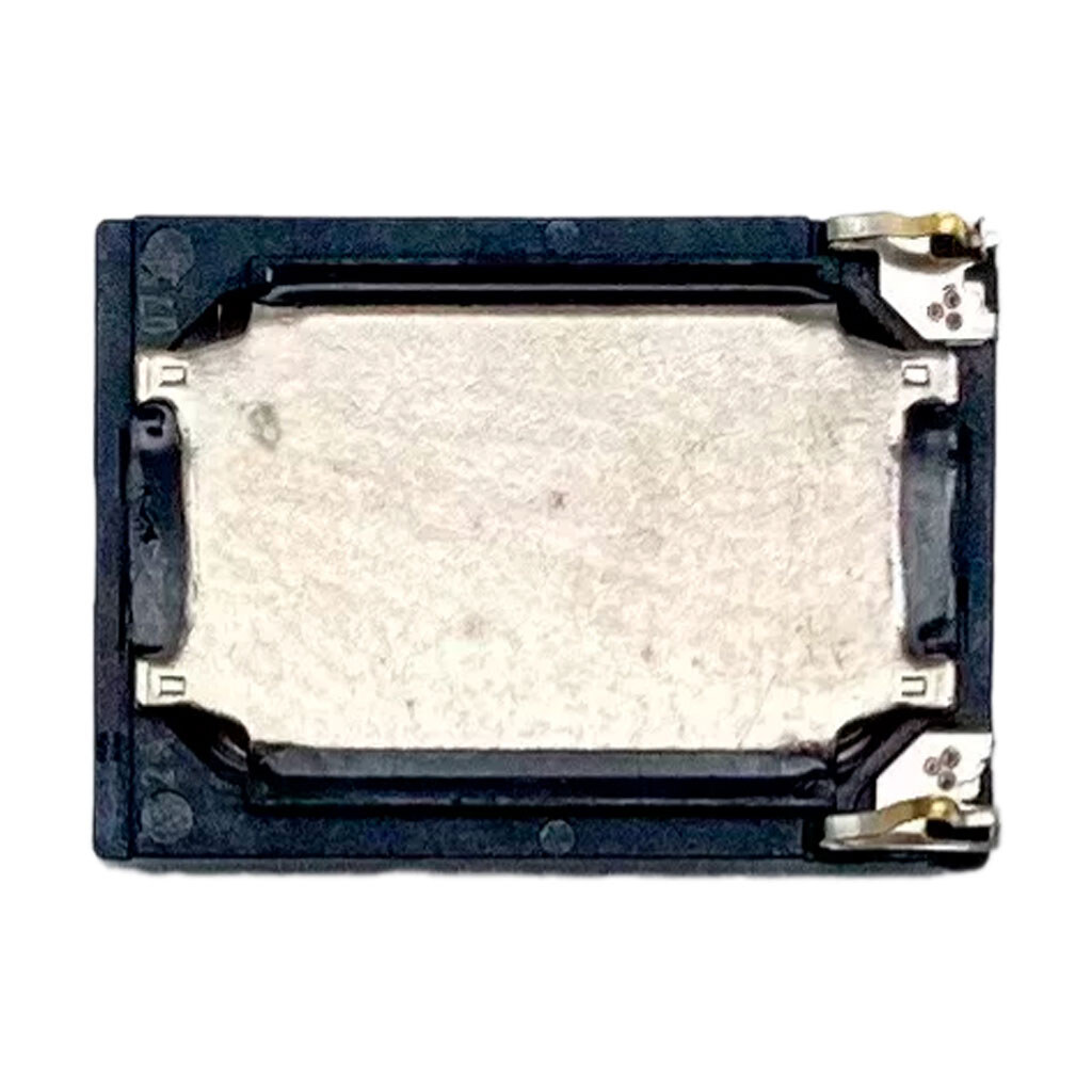 Дзвінок Samsung A042 Galaxy A04e / A057 Galaxy A05s - № 2 Дзвінок Samsung A042 Galaxy A04e / A057 Galaxy A05s - № 2