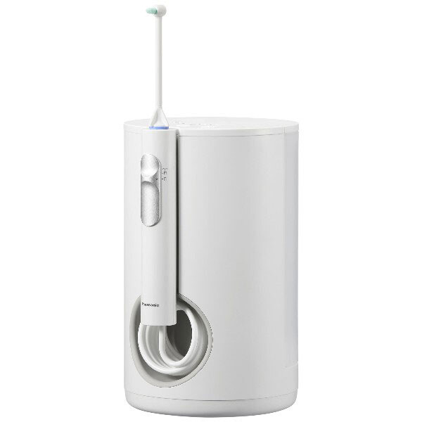 Ирригатор Panasonic EW1614W520, Белый - № 3 Ирригатор Panasonic EW1614W520, Белый - № 3