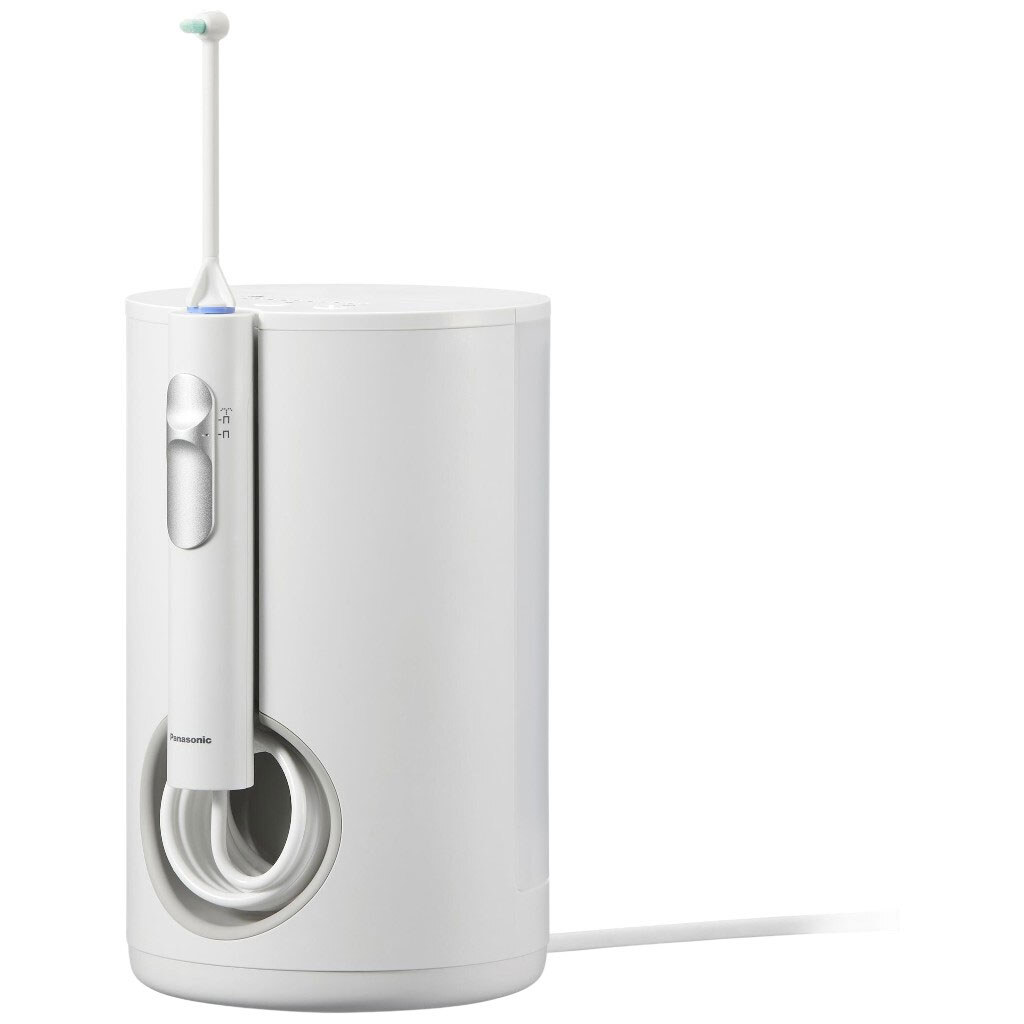 Ирригатор Panasonic EW1614W520, Белый - № 5 Ирригатор Panasonic EW1614W520, Белый - № 5