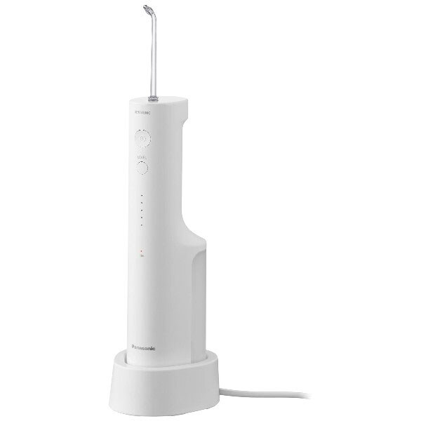 Ирригатор Panasonic EW-DJ66-W321, Белый - № 5 Ирригатор Panasonic EW-DJ66-W321, Белый - № 5