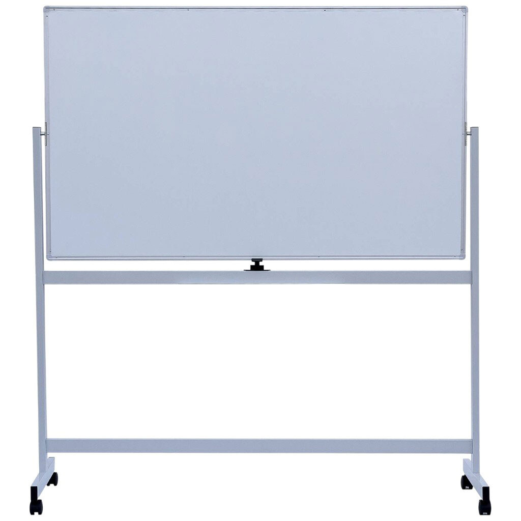 Флипчарт Buromax BM.0202 - № 1 Флипчарт Buromax BM.0202 - № 1