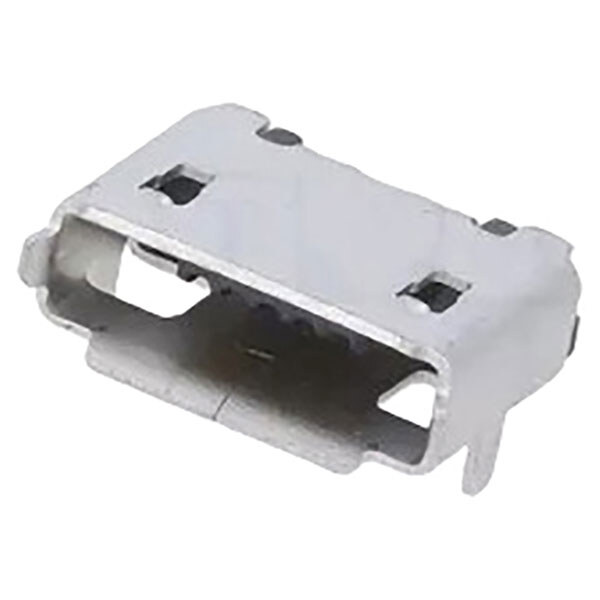 USB разъем USB3090-30-A - № 1 USB разъем USB3090-30-A - № 1