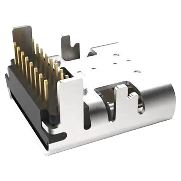 USB разъем USB4085-GF-A - № 2 USB разъем USB4085-GF-A - № 2