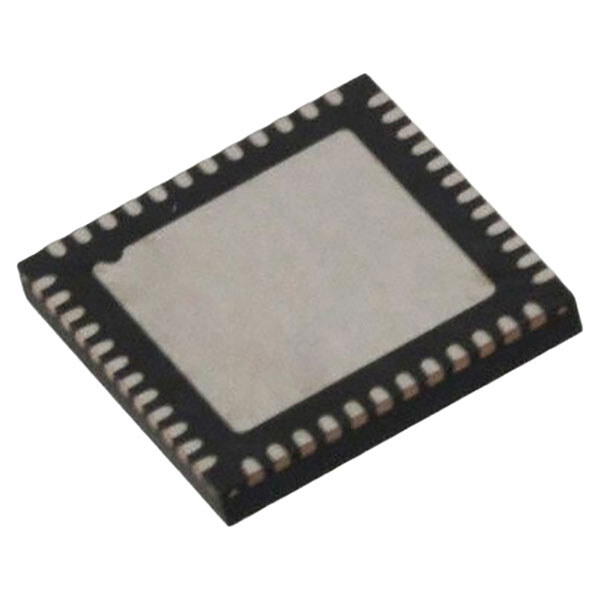 DC интеллектуальный ключ L6206Q - № 1 DC интеллектуальный ключ L6206Q - № 1