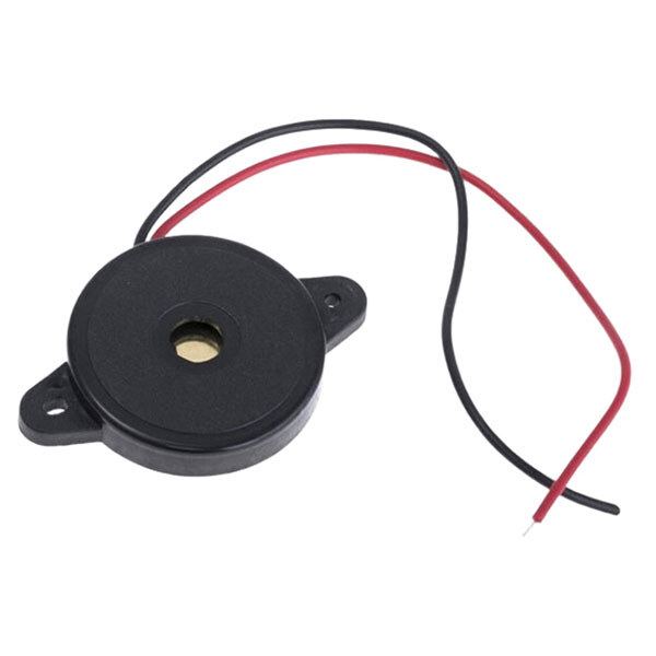 Акустичний пристрій BPT3012H5.5W150-01 - № 1 Акустичний пристрій BPT3012H5.5W150-01 - № 1