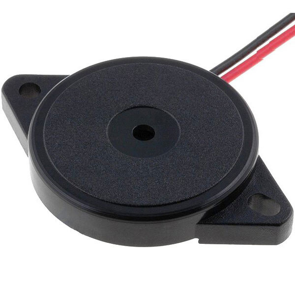 Акустическое устройство LD-BZPN-2312 - № 1 Акустическое устройство LD-BZPN-2312 - № 1