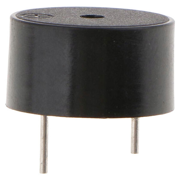 Акустичний пристрій HCM0903AX - № 1 Акустичний пристрій HCM0903AX - № 1