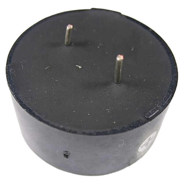 Акустичний пристрій HCM2512B - № 1 Акустичний пристрій HCM2512B - № 1