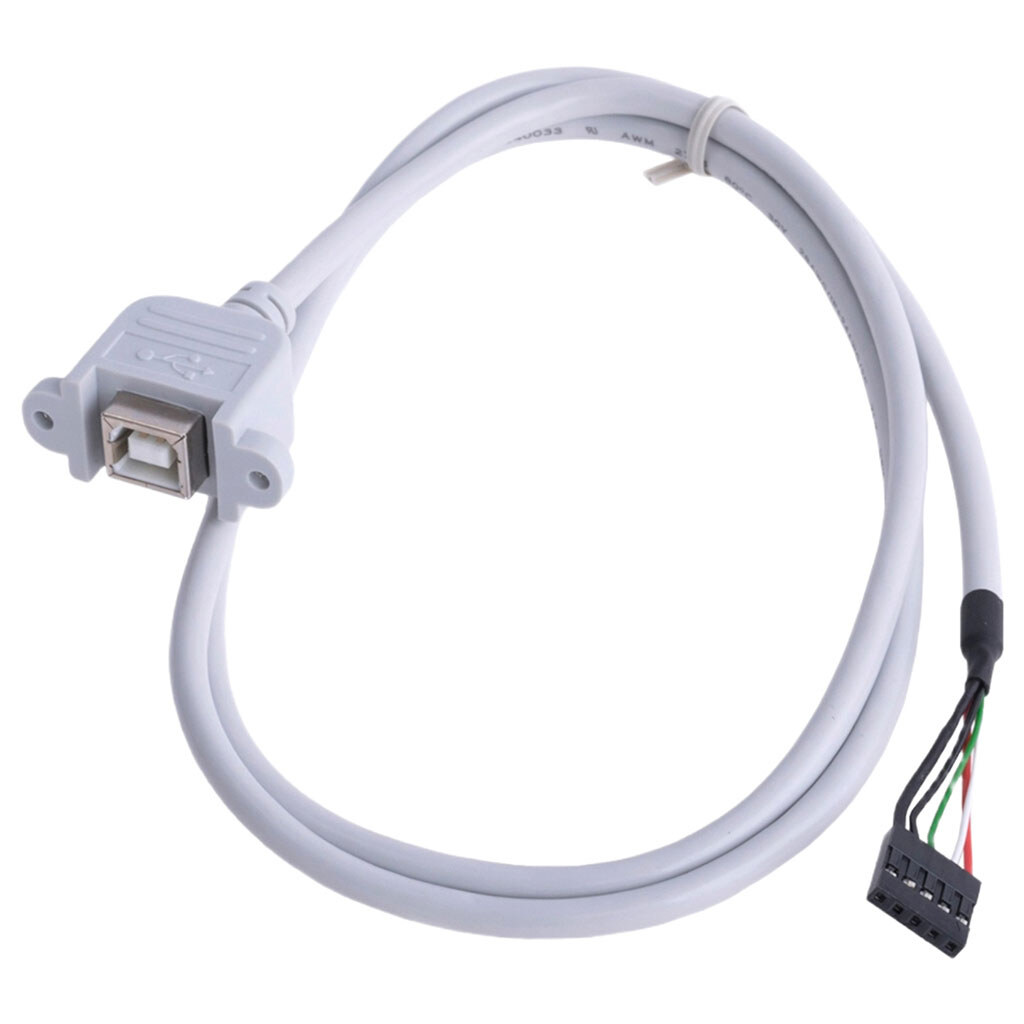 USB Адаптер USBBJ-1.5 - № 1 USB Адаптер USBBJ-1.5 - № 1