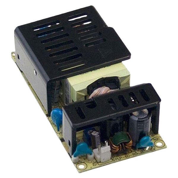 Безкорпусний блок живлення PLP-45-48 - № 1 Безкорпусний блок живлення PLP-45-48 - № 1