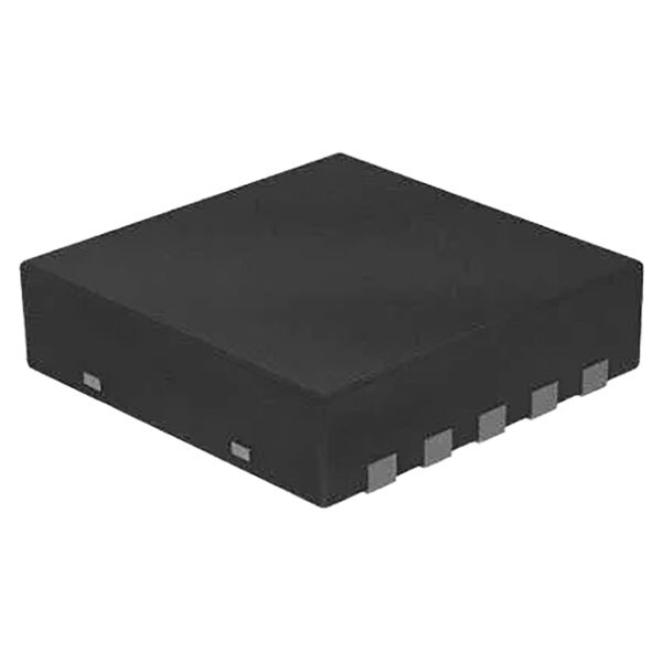 DC-DC перетворювач інтегральний NCP1597BMNTWG - № 2 DC-DC перетворювач інтегральний NCP1597BMNTWG - № 2