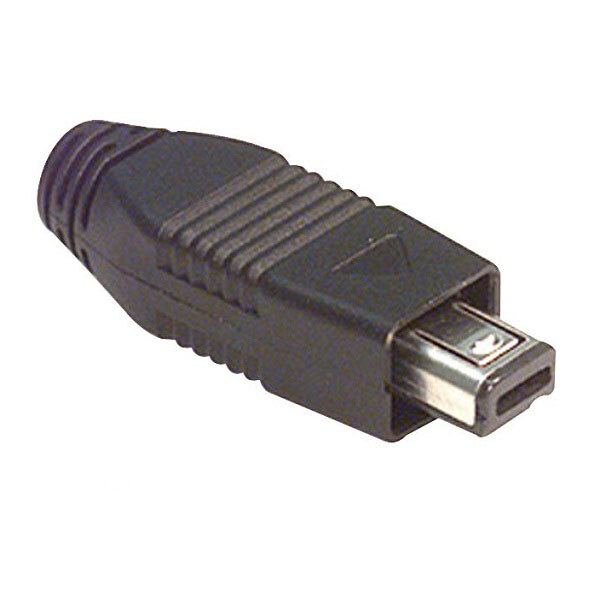 USB разъем 230-4P - № 1 USB разъем 230-4P - № 1