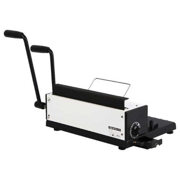 Биндер Agent BM-15 R - № 2 Биндер Agent BM-15 R - № 2