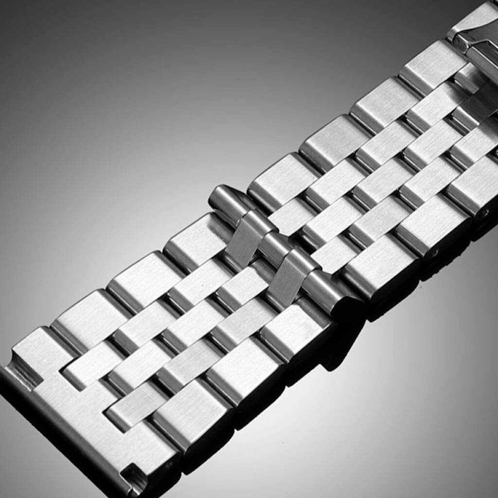 Ремешок универсальный, Metal Watch Design 2, Бронзовый - № 5 Ремешок универсальный, Metal Watch Design 2, Бронзовый - № 5