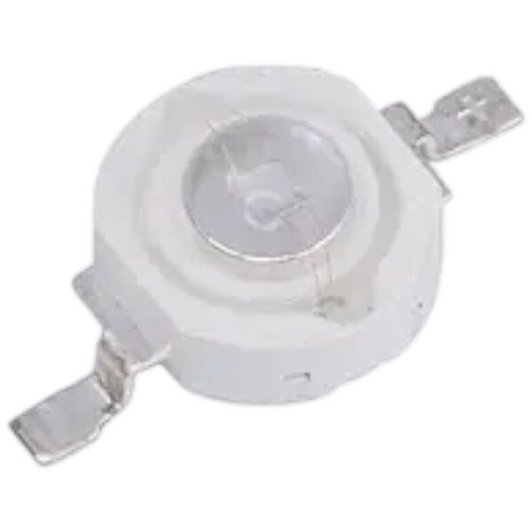 Світлодіод ультрафіолетовий PB2D-3JLA-GS, Ультрафіолетовий - № 1 Світлодіод ультрафіолетовий PB2D-3JLA-GS, Ультрафіолетовий - № 1