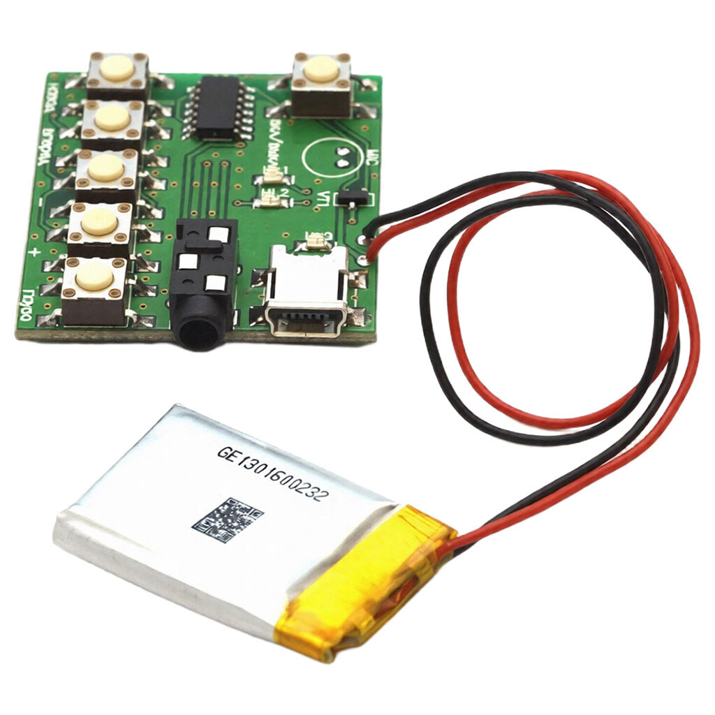 Набір Майстер Кіт KIT MP28100BT - № 2 Набір Майстер Кіт KIT MP28100BT - № 2