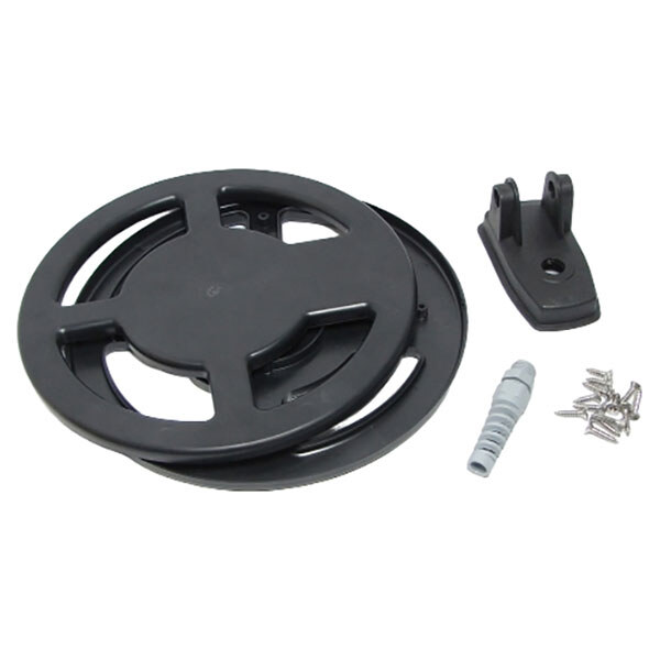 Набір Майстер Кіт KIT NM8041/42/44 датчик - № 1 Набір Майстер Кіт KIT NM8041/42/44 датчик - № 1