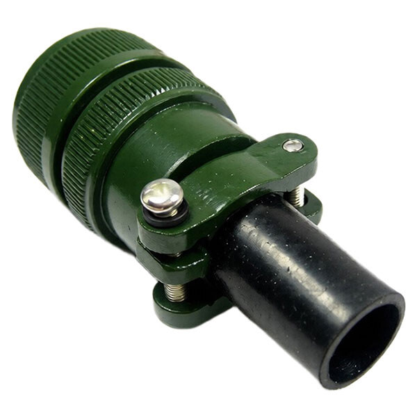 Роз'єми KP2G KP2G22-K10P - № 2 Роз'єми KP2G KP2G22-K10P - № 2