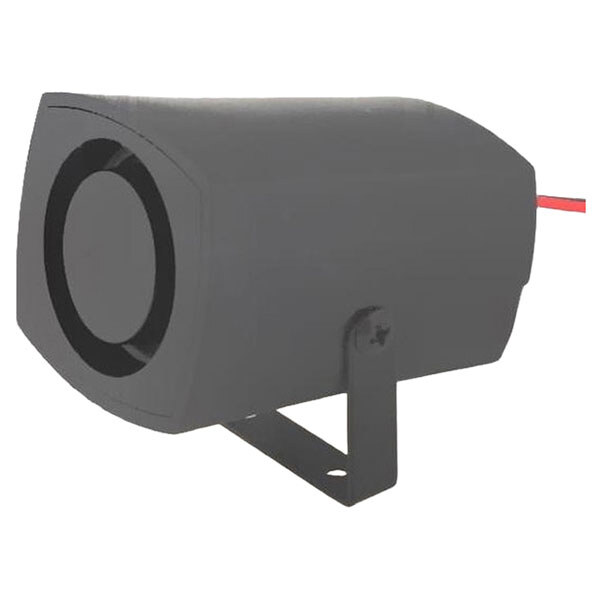 Сирена BPS-4510 - № 1 Сирена BPS-4510 - № 1