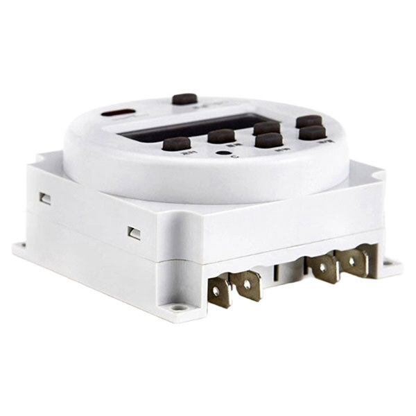 Таймер CN101A-220V - № 2 Таймер CN101A-220V - № 2