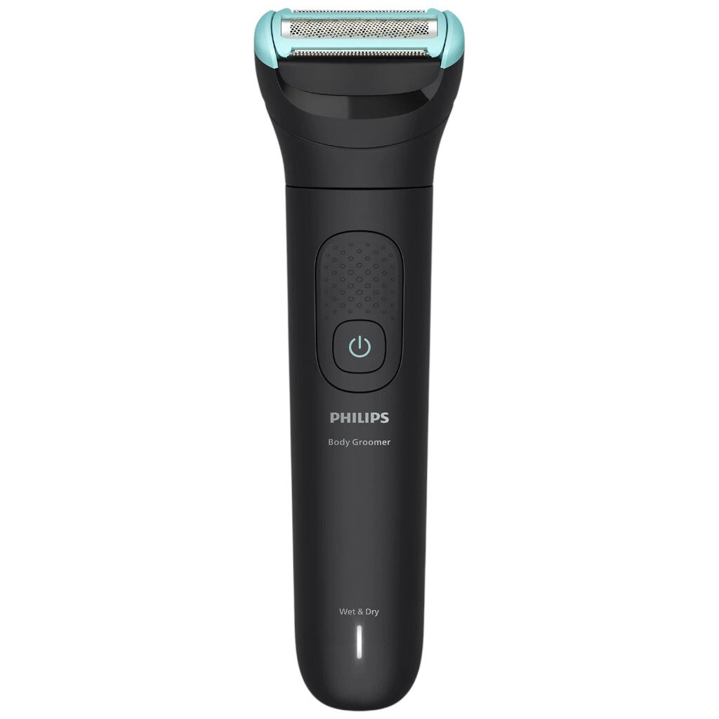 Тример Philips BG7470, Чорний - № 2 Тример Philips BG7470, Чорний - № 2