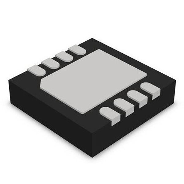 Датчик вологості SHT30-ARP-B - № 1 Датчик вологості SHT30-ARP-B - № 1