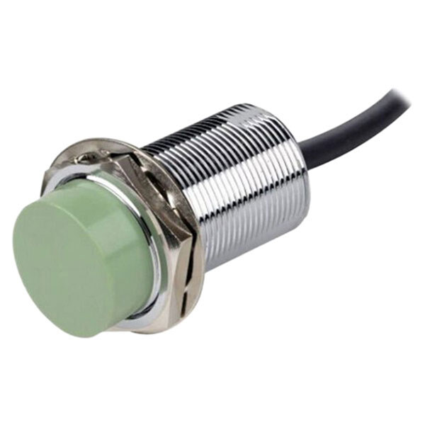 Датчик емкостной CR30-15DN - № 1 Датчик емкостной CR30-15DN - № 1