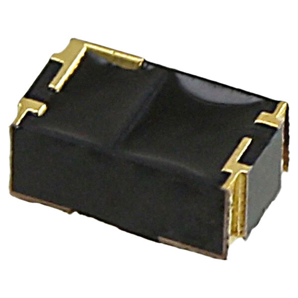 Датчик положения оптический EE-SY1200 - № 1 Датчик положения оптический EE-SY1200 - № 1