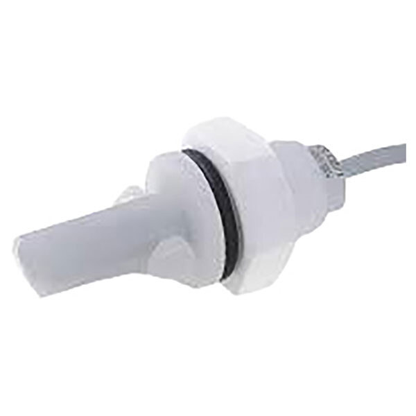 Датчик уровня жидкости LS03-1A85-PP-500W - № 1 Датчик уровня жидкости LS03-1A85-PP-500W - № 1