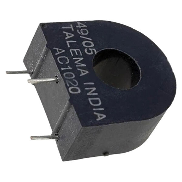 Датчик тока AC1020 - № 1 Датчик тока AC1020 - № 1