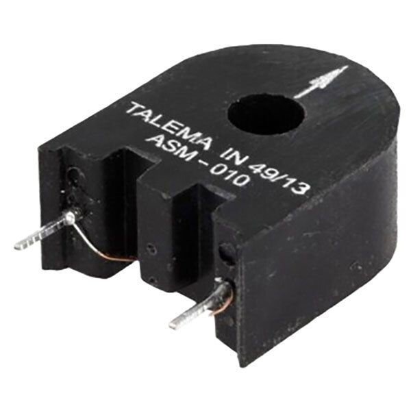 Датчик тока PP-ASM-010 - № 1 Датчик тока PP-ASM-010 - № 1