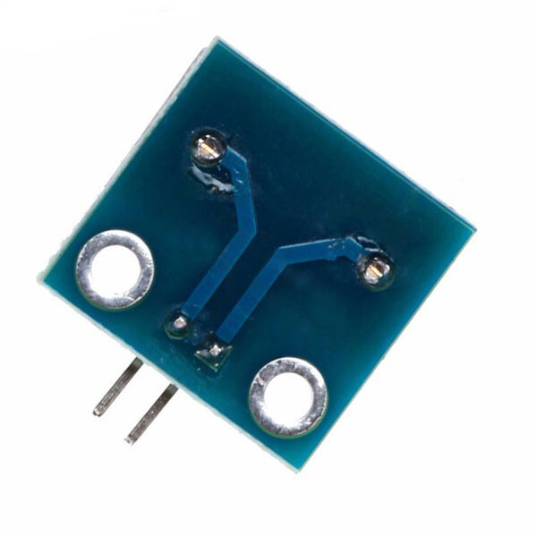 Датчик струму ZMCT103C-MODUL - № 2 Датчик струму ZMCT103C-MODUL - № 2