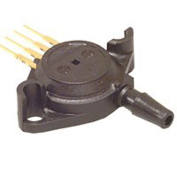 Датчик тиску MPX2100AP - № 1 Датчик тиску MPX2100AP - № 1