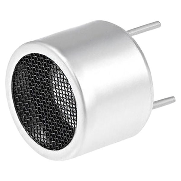 Датчик ультразвуковой SENS-C4016L8A40 - № 1 Датчик ультразвуковой SENS-C4016L8A40 - № 1