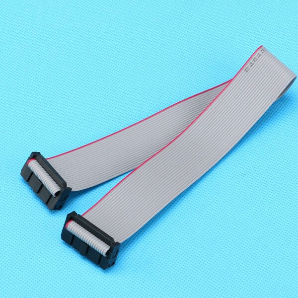 Провод соединительный FC-20P - № 2 Провод соединительный FC-20P - № 2