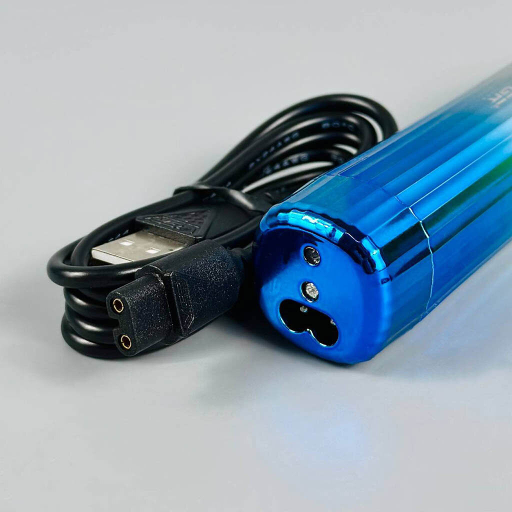 Тример VGR V-619, Золотий - № 5 Тример VGR V-619, Золотий - № 5