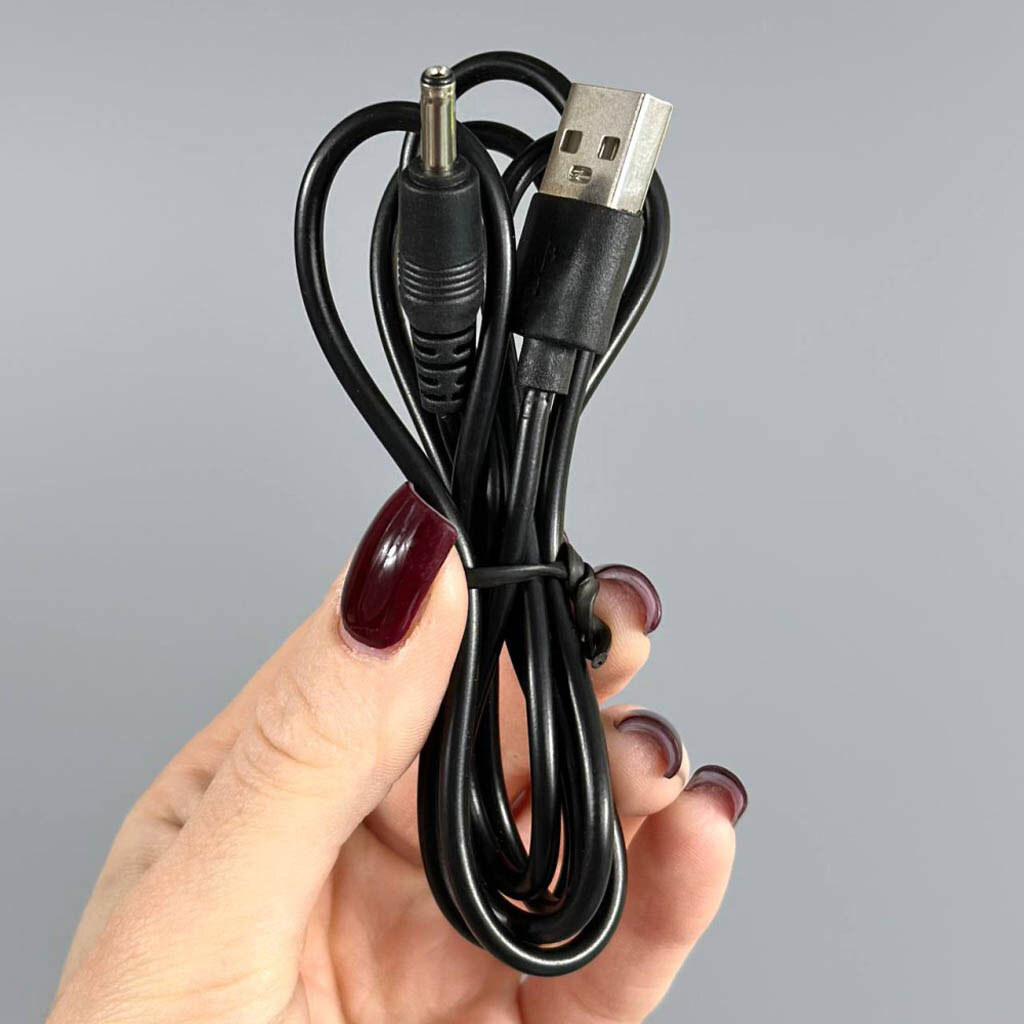 Часы VST-869-6, Черный - № 4 Часы VST-869-6, Черный - № 4