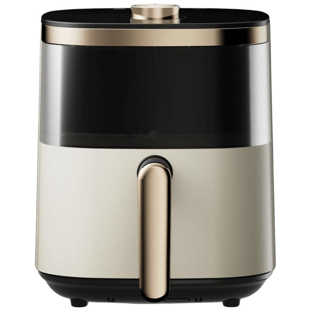 Мультипіч Deerma KZ30, Чорний - № 1 Мультипіч Deerma KZ30, Чорний - № 1