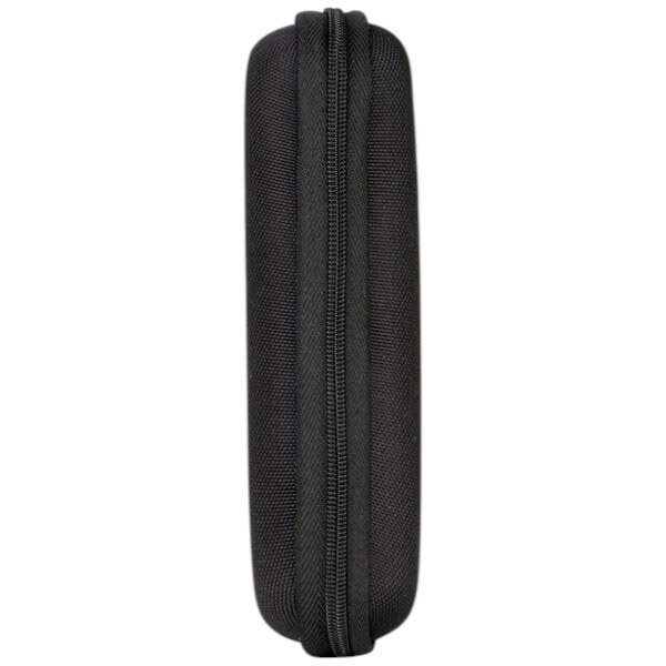 Тример Babyliss E112E, Чорний - № 2 Тример Babyliss E112E, Чорний - № 2