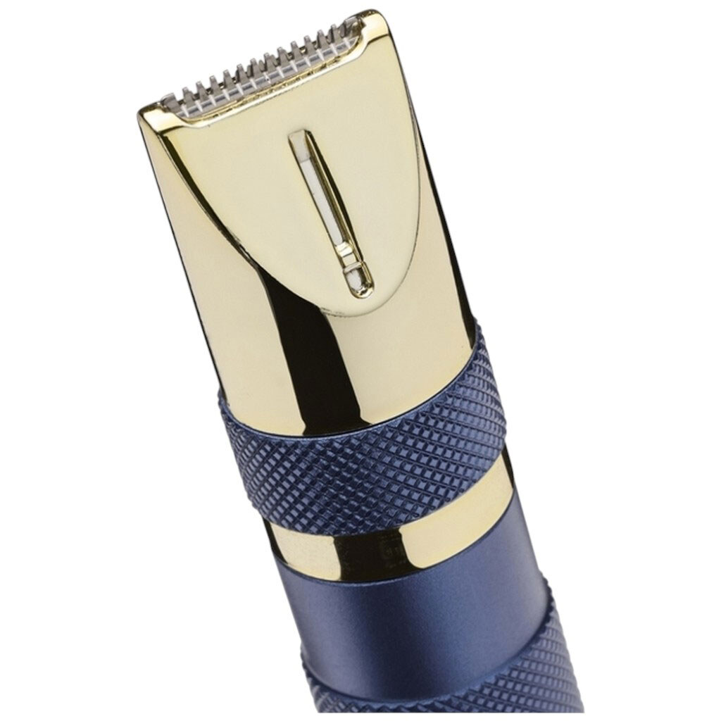 Тример Babyliss E112E, Чорний - № 7 Тример Babyliss E112E, Чорний - № 7