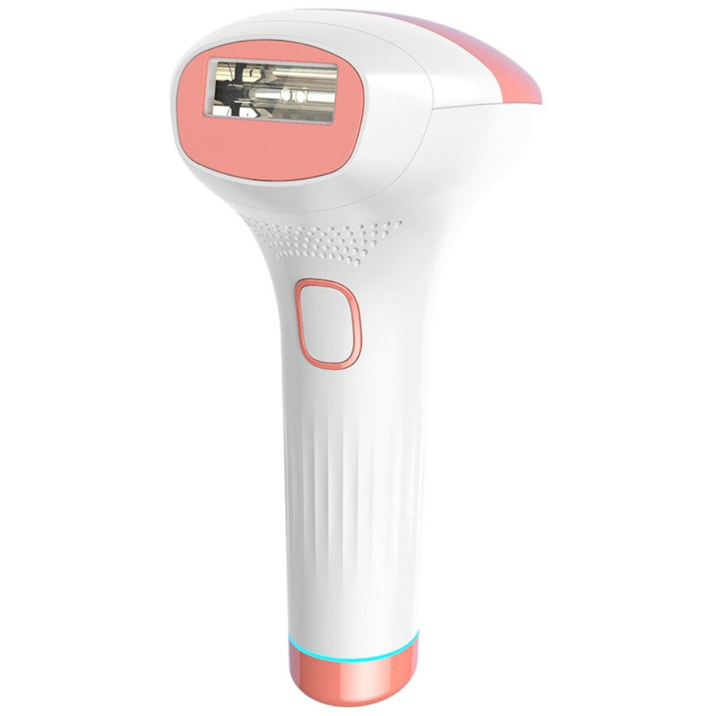 Фотоепілятор Neor Inshine XQ51С WT, Білий - № 1 Фотоепілятор Neor Inshine XQ51С WT, Білий - № 1