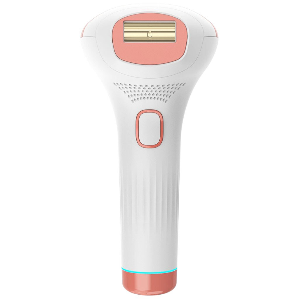 Фотоепілятор Neor Inshine XQ51С WT, Білий - № 2 Фотоепілятор Neor Inshine XQ51С WT, Білий - № 2