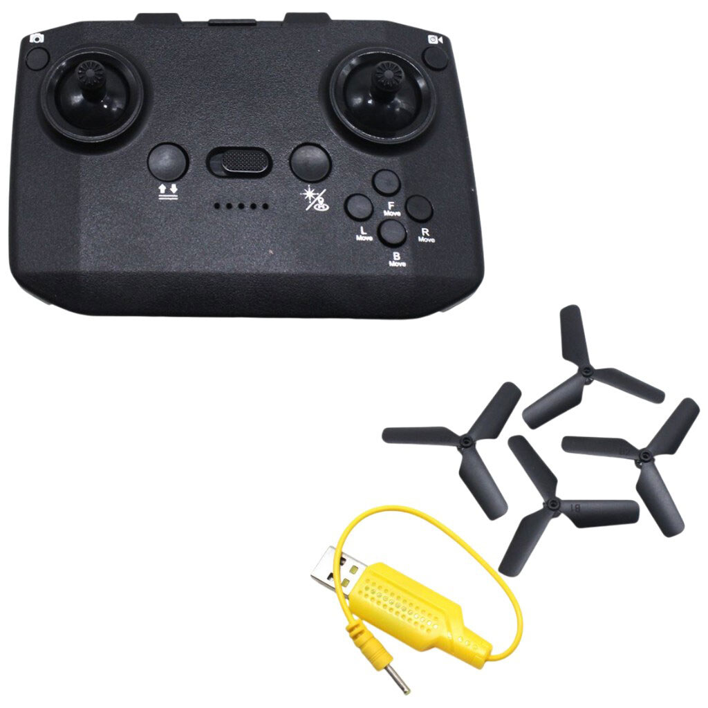 Літак на радіокеруванні "Drone thunder", Lead Honor - № 2 Літак на радіокеруванні "Drone thunder", Lead Honor - № 2