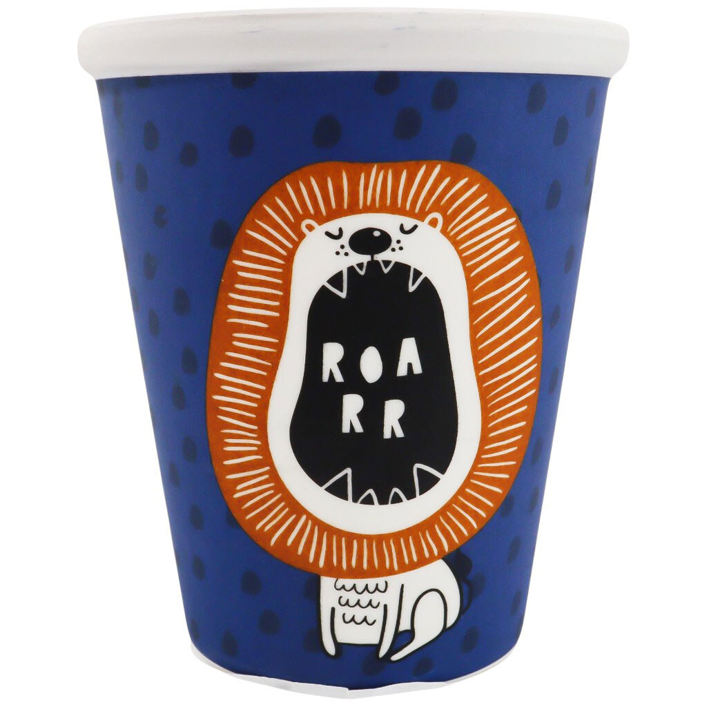 Стакан детский меламиновый Excellent Houseware, 250 мл - № 3 Стакан детский меламиновый Excellent Houseware, 250 мл - № 3