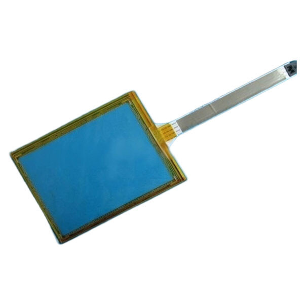 Клавіатура CA0560N-3 - № 1 Клавіатура CA0560N-3 - № 1