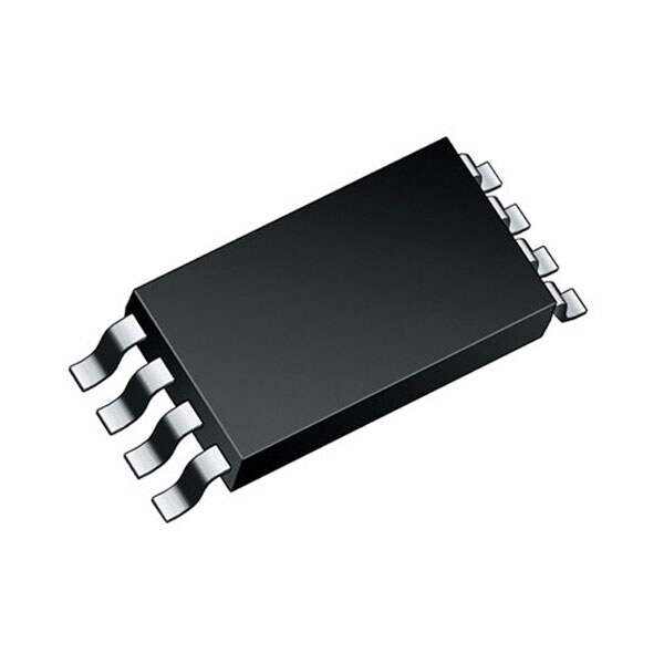 Микросхема серии 74HC2G 74HC2G125DP.125 - № 1 Микросхема серии 74HC2G 74HC2G125DP.125 - № 1