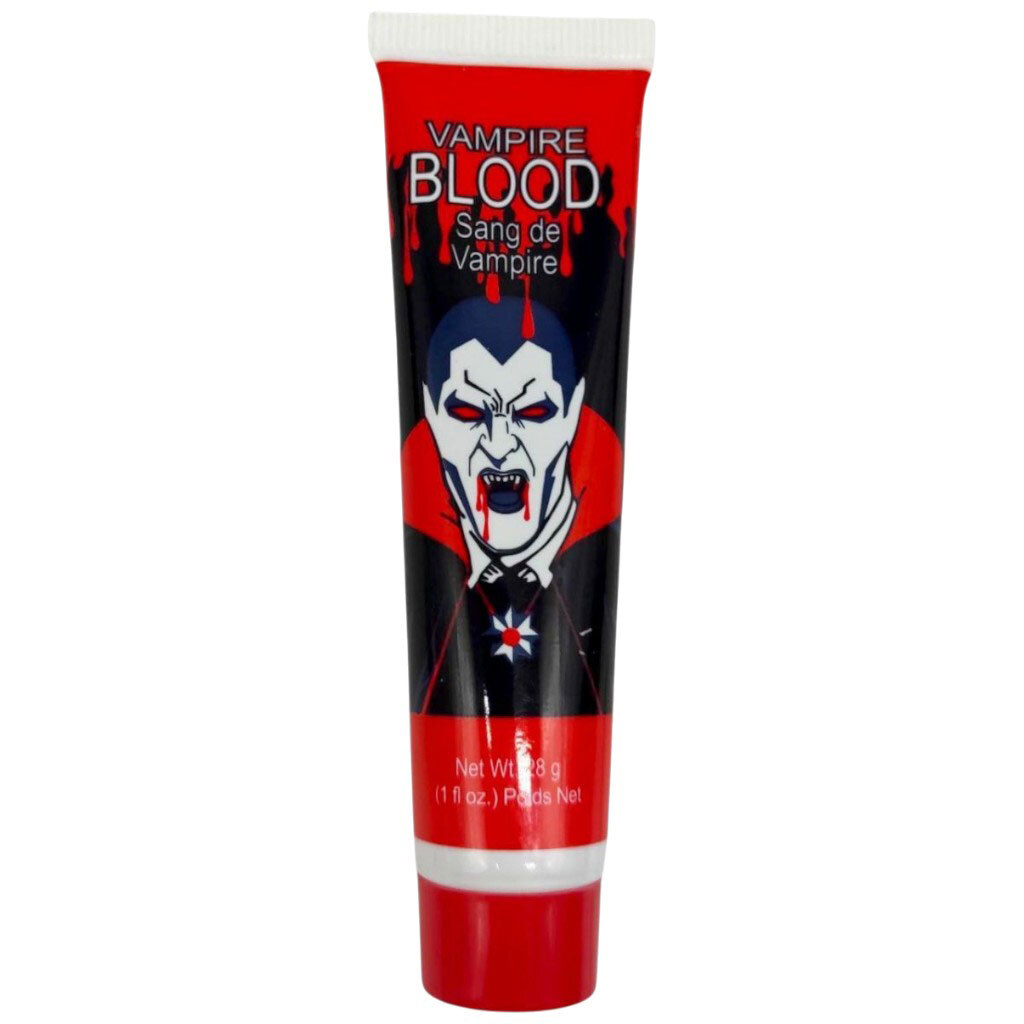 Краска для аквагрима, Mic - № 1 Краска для аквагрима, Mic - № 1