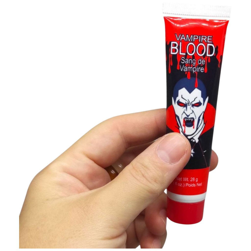 Краска для аквагрима, Mic - № 2 Краска для аквагрима, Mic - № 2